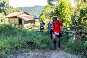 BIB: 
                            <button type="button" onclick="openModal(19263155)" class="btn btn-primary btn-sm float-right btn-popup" data-toggle="modal" data-target=".modal-high-quality">
                        <i class="fas fa-shopping-cart"></i> Add to Cart
                    </button>
                                            <button type="button" onclick="isThisMe(19263155, true)" class="btn btn-success btn-sm float-right btn-popup btn-isme hidden" data-toggle="tooltip" data-placement="bottom" title="นี่คือรูปของคุณใช่ไหม คลิกที่นี่เพื่อเอาเข้าอัลบั้ม">
                        <i class="fas fa-plus"></i> Add to album
                    </button>
                    <button type="button" onclick="isThisMe(19263155, false)" class="btn btn-warning btn-sm float-right btn-popup btn-isnotme hidden">
                        <i class="fas fa-ban"></i> Remove from album
                    </button>